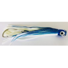 leurre-h20-pro-mahi-mouthful-6-bluewhite.jpg