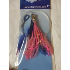 leurre-h20-pro-mini-turbo-lure.jpg