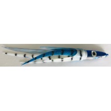 leurre-h20-pro-shallow-tail-5-blue-white.jpg