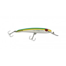 leurre-halco-laser-pro-140-7-h87.jpg