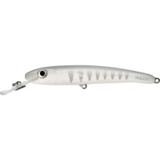 Leurre Halco Laser Pro 140-H91