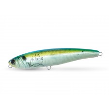leurre-hammer-blow-140mm-80gr-baby-tuna.jpg