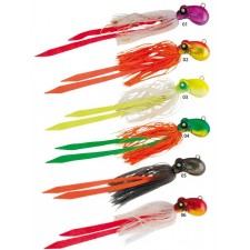 leurre-hart-wasabi-120-gr.jpg
