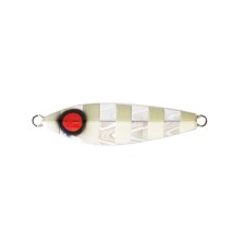 Leurre Hayabusa Jackeye Slow FS424 90g-couleur-7