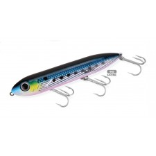 leurre-heddon-super-spook-125-mm-21-sardine.jpg