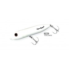 leurre-heddon-super-spook-125-mm-22-total-white.jpg