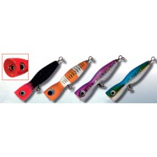 leurre-ho-okipa-tune-keiki-115-mm.jpg