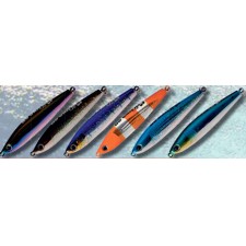 leurre-ho-okipa-tune-lawaia-120-mm.jpg