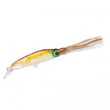 leurre-hydro-squirt-14-cm-tiger-squid-tmyb-.jpg