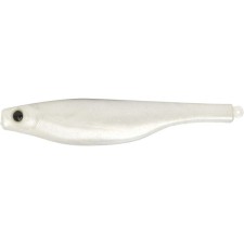 leurre-hyperlastics-dartspin-7-round-jighead-360-180mm-14g-10-white.jpg