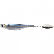 leurre-hyperlastics-dartspin-pro-weedless-7-6-bluebacksilver.jpg