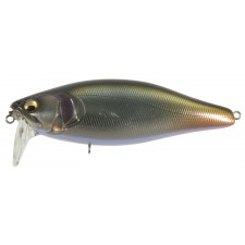 leurre-i-jack-108-couleur-m-cosmic-shad.jpg