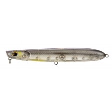 leurre-ima-big-stik-175mm-4-191.jpg