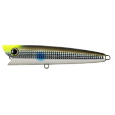 leurre-ima-lures-airacobra-160mm-001.jpg