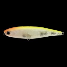 leurre-ima-lures-chappy-100-3-010.jpg