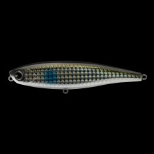 leurre-ima-lures-chappy-100-6-004.jpg