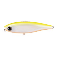 leurre-ima-lures-chappy-80mm-002.jpg
