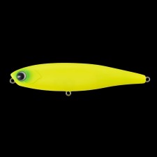 leurre-ima-lures-chappy-80mm-5-005.jpg