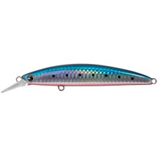 leurre-ima-lures-diving-jaw-110mm-007.jpg