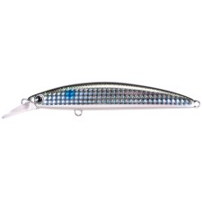 leurre-ima-lures-diving-jaw-110mm-2-009.jpg
