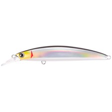 leurre-ima-lures-diving-jaw-110mm-3-012.jpg