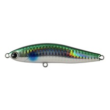 leurre-ima-lures-honey-trap-70mm-14g-11-121.jpg