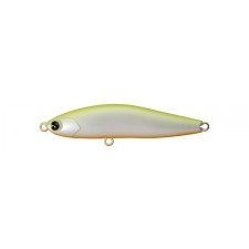 leurre-ima-lures-honey-trap-95mm-102.jpg