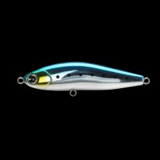 leurre-ima-lures-honey-trap-couleur-101.jpg