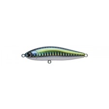 leurre-ima-lures-honey-trap-couleur-104.jpg