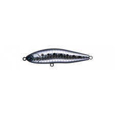 leurre-ima-lures-honey-trap-couleur-114.jpg