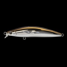 leurre-ima-lures-iborn-78f-008.jpg