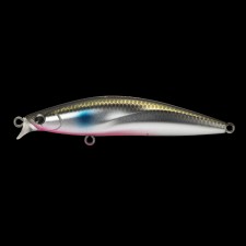leurre-ima-lures-iborn-78f-013.jpg