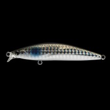 leurre-ima-lures-iborn-78f-12-007.jpg