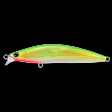 leurre-ima-lures-iborn-78f-13-016.jpg