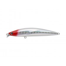 leurre-ima-lures-iborn-98f-001.jpg