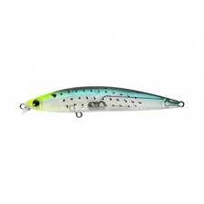 leurre-ima-lures-iborn-98f-016.jpg