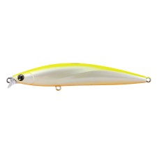 leurre-ima-lures-iborn-98f-10-002.jpg