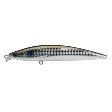 leurre-ima-lures-iborn-98f-7-006.jpg