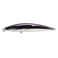 leurre-ima-lures-iborn-98f-8-007.jpg