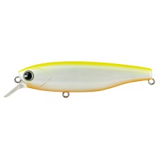leurre-ima-lures-k-ta-77-suspend-77mm-2-002.jpg