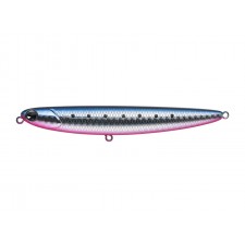 leurre-ima-lures-salt-skimmer-110mm-002.jpg