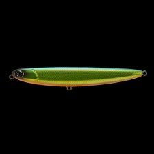 leurre-ima-lures-salt-skimmer-110mm-007.jpg