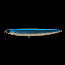 leurre-ima-lures-salt-skimmer-110mm-008.jpg