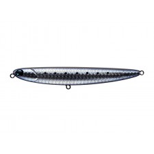 leurre-ima-lures-salt-skimmer-110mm-010.jpg