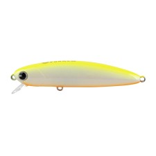 leurre-ima-lures-sobat-80mm-10-116.jpg