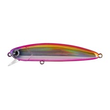 leurre-ima-lures-sobat-80mm-12-120.jpg