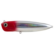 leurre-ima-lures-somari-140mm-001.jpg