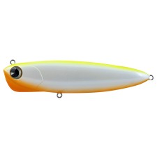 leurre-ima-lures-somari-140mm-2-002.jpg