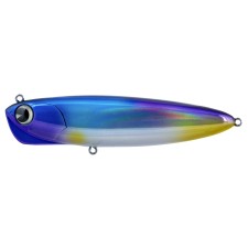 leurre-ima-lures-somari-140mm-3-005.jpg