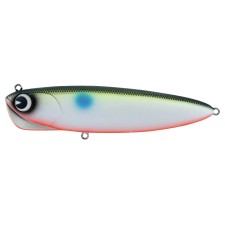 leurre-ima-lures-somari-140mm-5-007.jpg